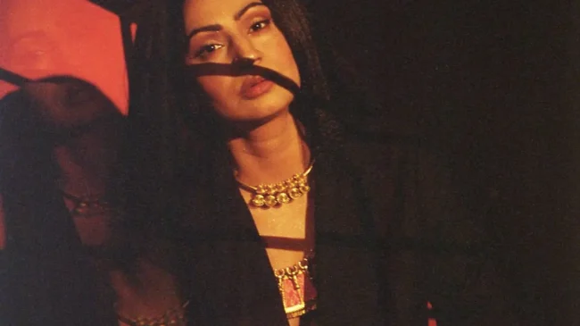 “My songs are emotional coordinates to a particular phase in my life” – In conversation with INGA