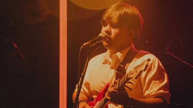 “Bollywood has always been around but it is time for us to be independent and take over” - In Conversation with Aamir Rizvi