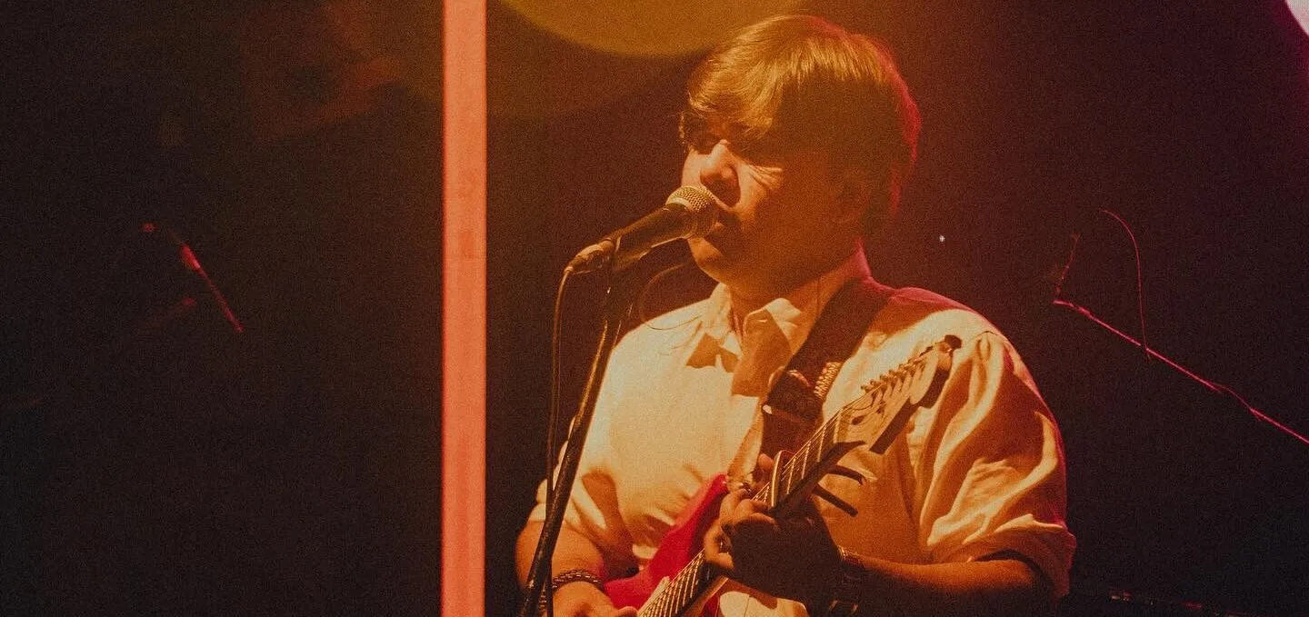 “Bollywood has always been around but it is time for us to be independent and take over” - In Conversation with Aamir Rizvi