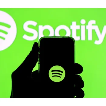 Music or Monolith? Why Spotify’s Audiobook Move Might Prove To Be A Disaster For Artists