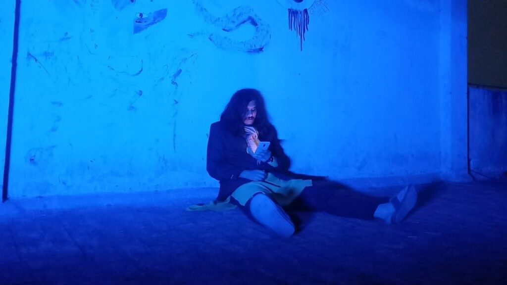 Kisko Disco - Darzi's New EP Promises A New Era of The Artist's Music