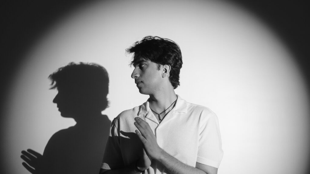 “I’ve always believed that songwriting has to be honest, otherwise it doesn’t stick” – In Conversation With Aarya