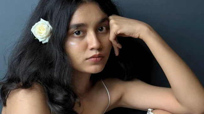 “More venues, event managers, festivals need to open up their space for new indie artists” - In Conversation with Kashmira Khot