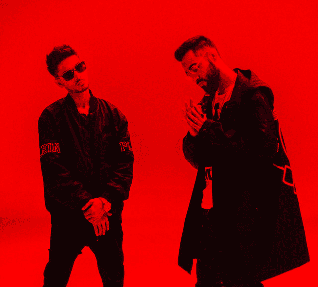 Young Stunners India Tour: Perceived Optimism Or A Collective Blunder?