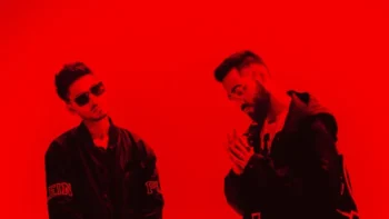 Young Stunners India Tour: Perceived Optimism Or A Collective Blunder?