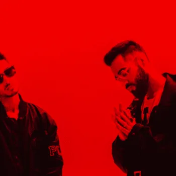 Young Stunners India Tour: Perceived Optimism Or A Collective Blunder?