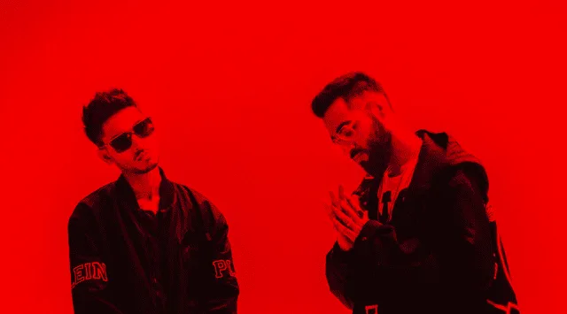 Young Stunners India Tour: Perceived Optimism Or A Collective Blunder?