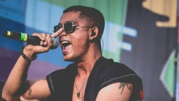 The Blow Up of Hanumankind's 'Big Dawgs' and What it Means For Indian Hip-Hop