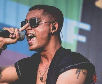 The Blow Up of Hanumankind's 'Big Dawgs' and What it Means For Indian Hip-Hop