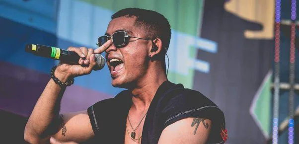 The Blow Up of Hanumankind's 'Big Dawgs' and What it Means For Indian Hip-Hop