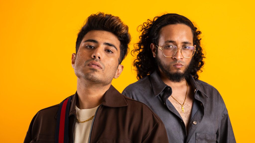 'Bayaan': Seedhe Maut's Raw and Real Entry into Indian Hip Hop