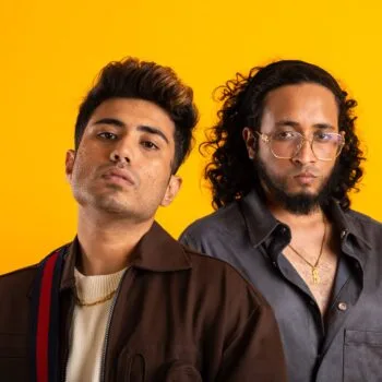'Bayaan': Seedhe Maut's Raw and Real Entry into Indian Hip Hop