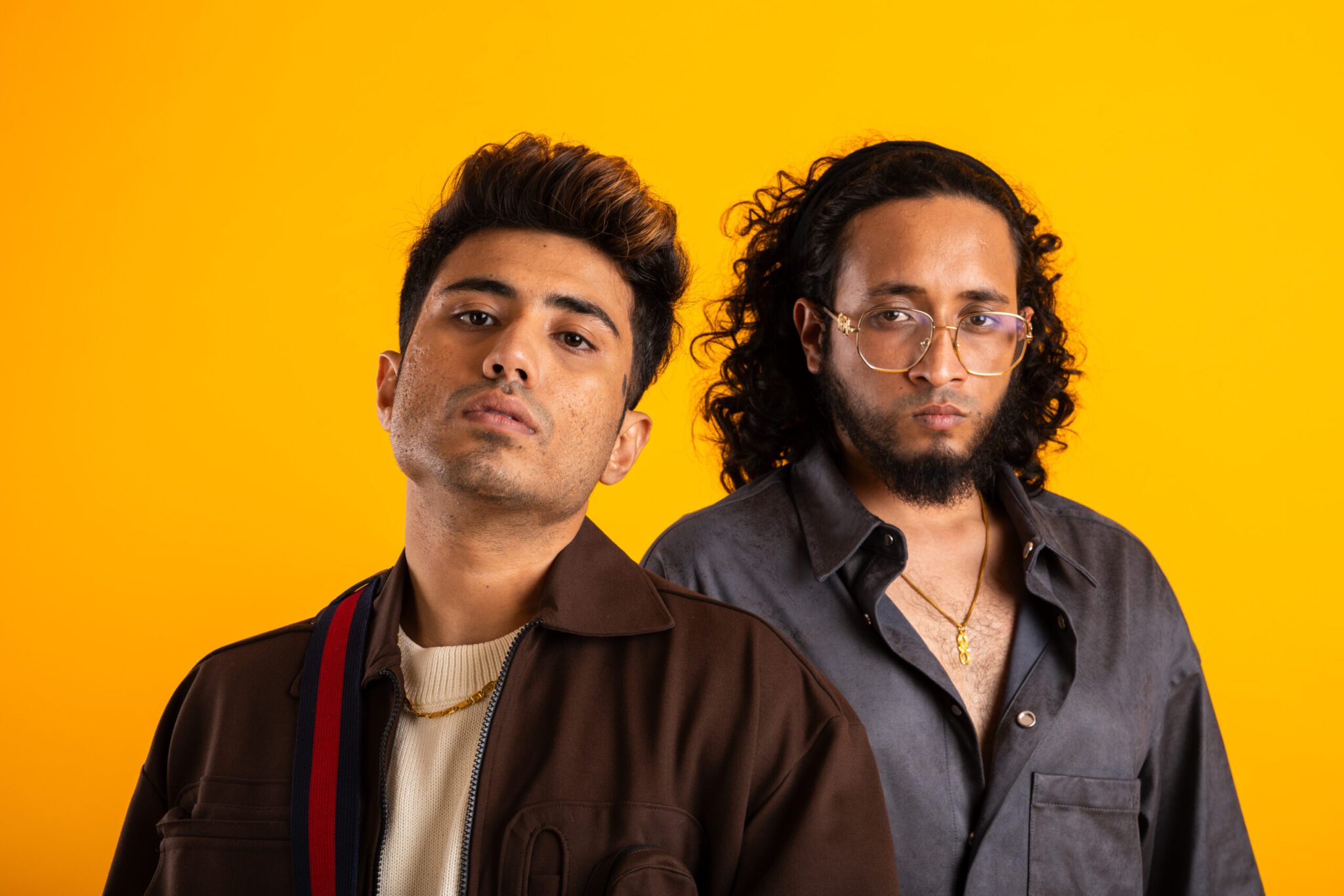 'Bayaan': Seedhe Maut's Raw and Real Entry into Indian Hip Hop