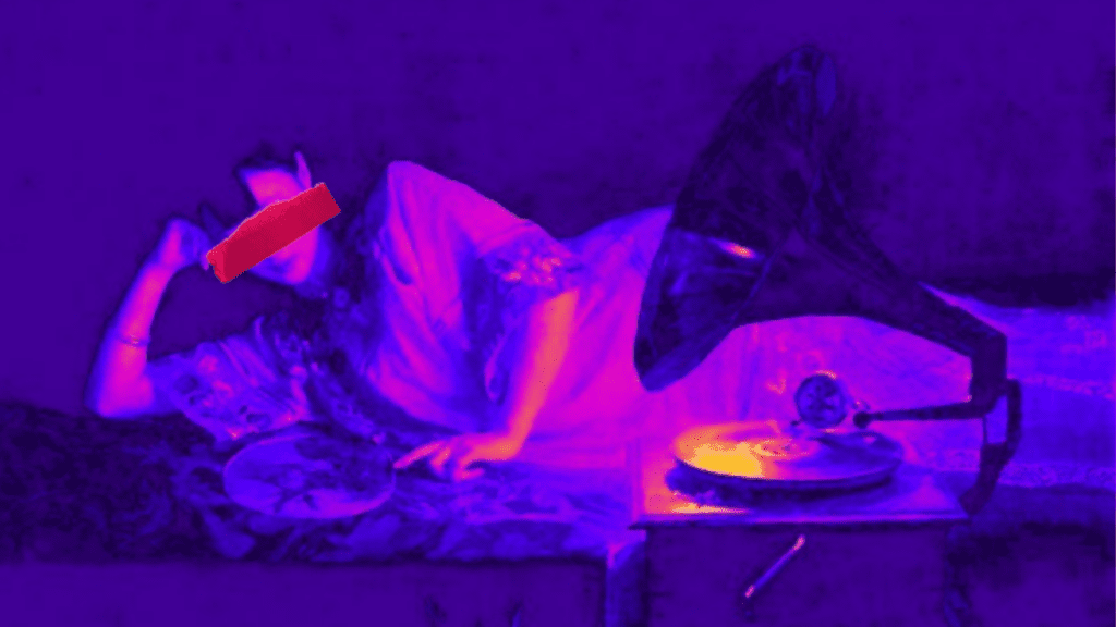 Strees, Streets aur Sheets : Why We Need To Talk About The DHH Misogyny Problem