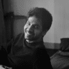 Siddharth Pandit
