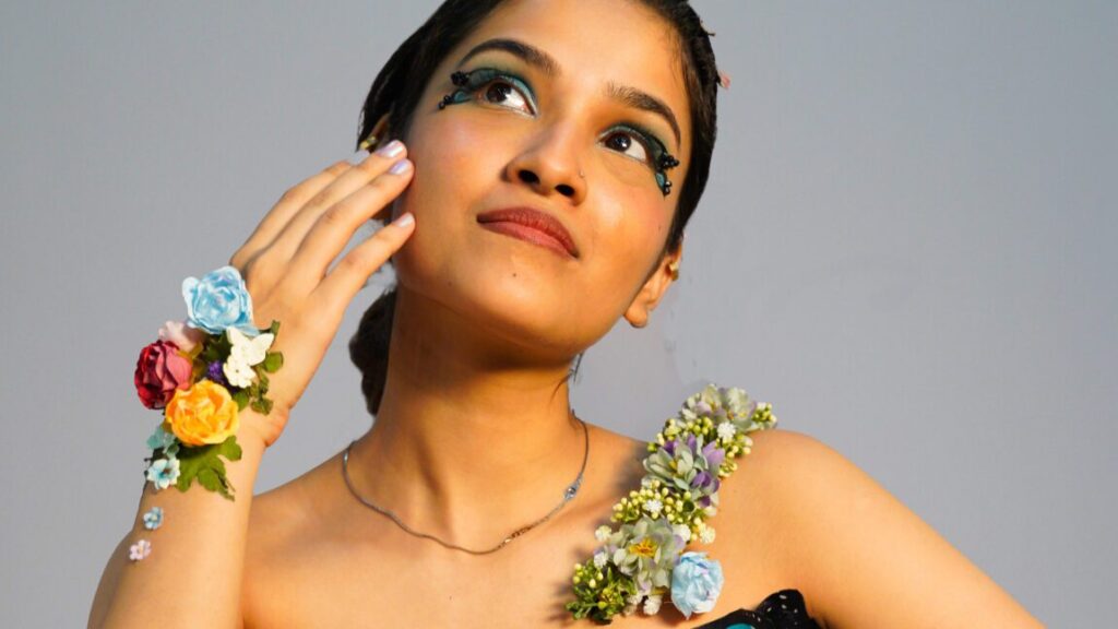 Breakfast, A Flighty Heart & A Ford Fiesta: Inside LAVI’s World for “529”