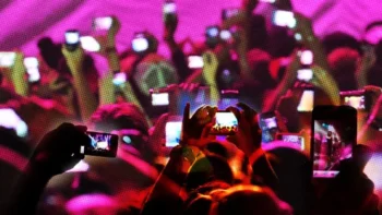 Is Social Media Changing the Essence of Music?