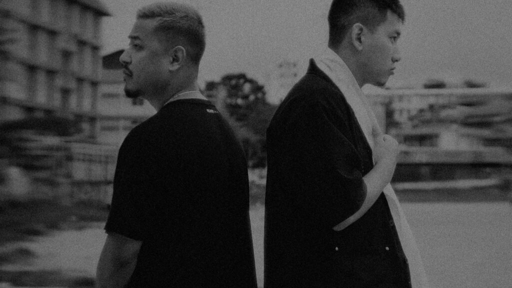 "Many rappers are programmed to produce songs that degenerate the conscious human mind"- In Conversation with Yelhomie and Moko Koza