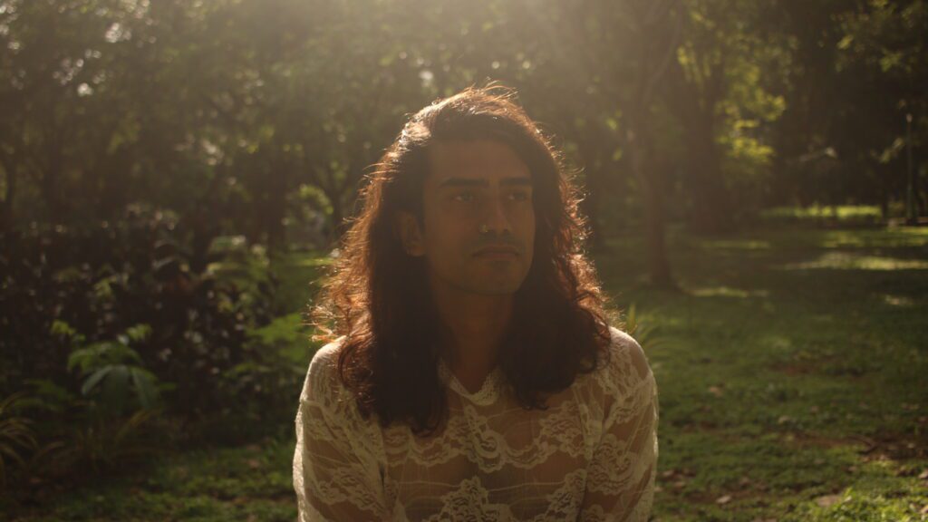 "Do Good. Be Kind" by fen: An Intimate and Universal Exploration of Love, Loss, and Hope Through Music