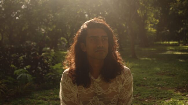 "Do Good. Be Kind" by fen: An Intimate and Universal Exploration of Love, Loss, and Hope Through Music