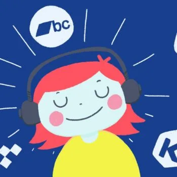 In Search of Sonic Sovereignty: Why We Need More Regional Music Representation In Streaming Platforms