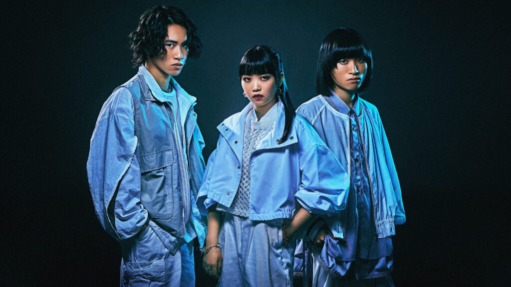 "Once it Was Confirmed That We’d Be Going to India, I knew I wanted to Collaborate With Some Amazing Indian Artists"- In Conversation With ASTERISM