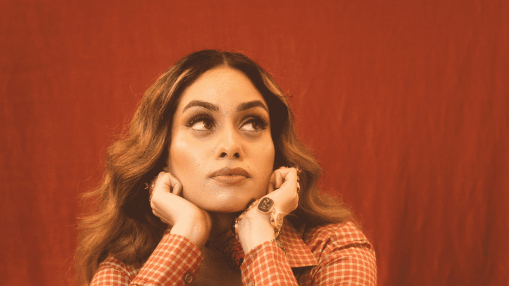 "I can never be bored in Chennai because you go outside and there are thousands of stories" - In Conversation With Dhee