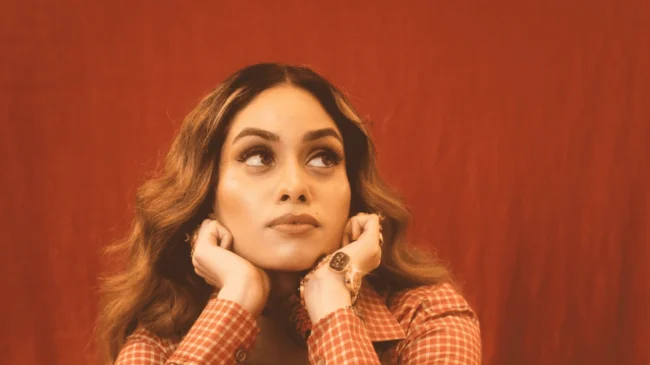 "I can never be bored in Chennai because you go outside and there are thousands of stories" - In Conversation With Dhee