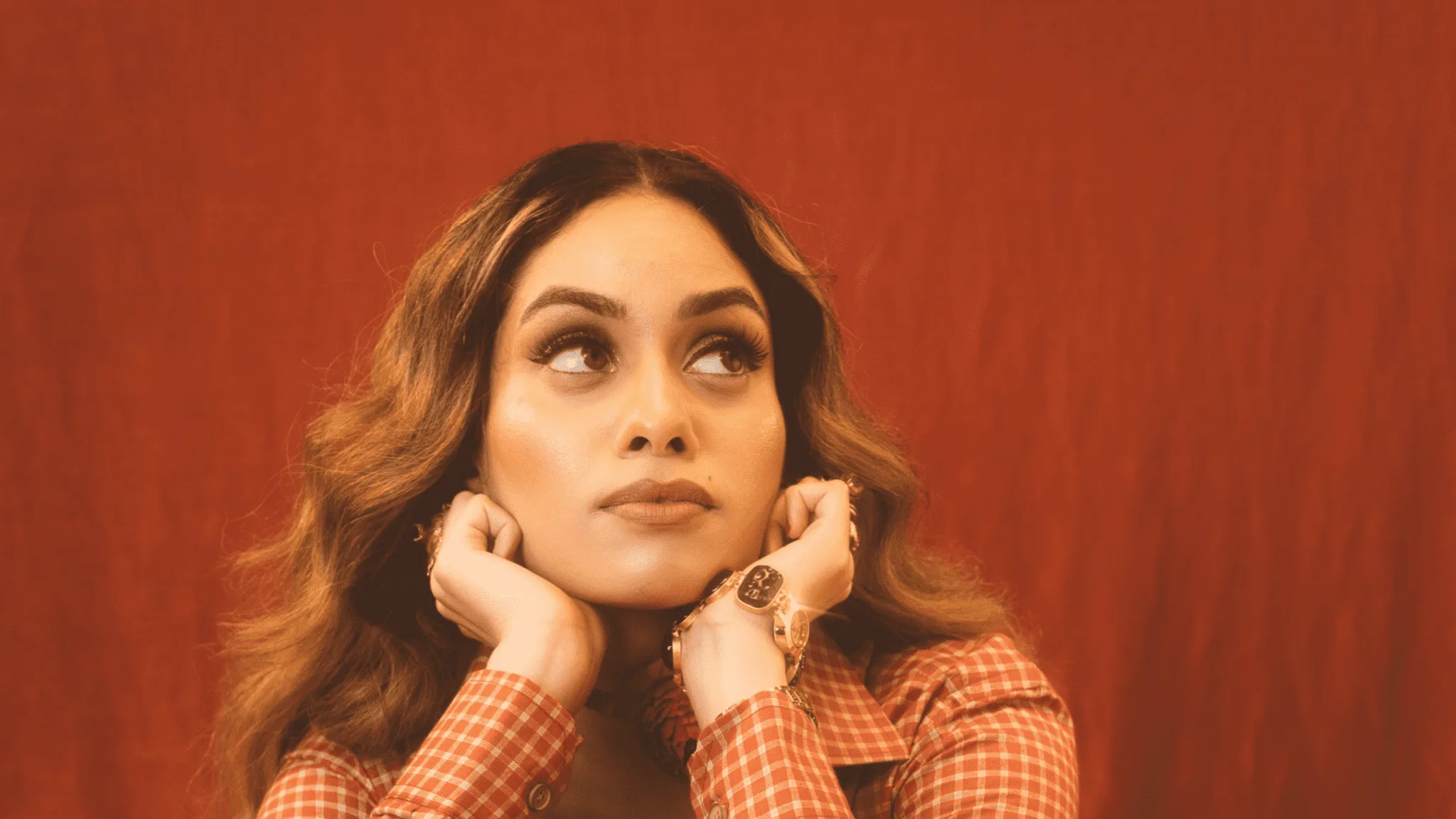 "I can never be bored in Chennai because you go outside and there are thousands of stories" - In Conversation With Dhee