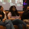 Collaborate, Innovate, Elevate: Inside the Exclusive Madverse for Managers Event