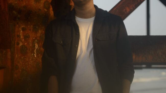 Tejas' Small Victories is Music In Time Capsule Form