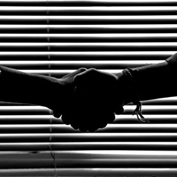 Setting Up Your Music Business: Registration Essentials