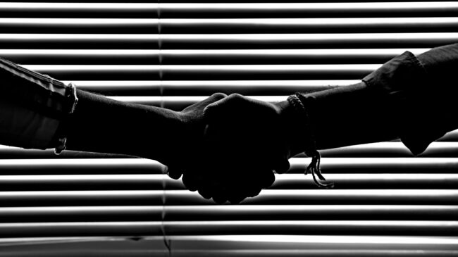 Setting Up Your Music Business: Registration Essentials