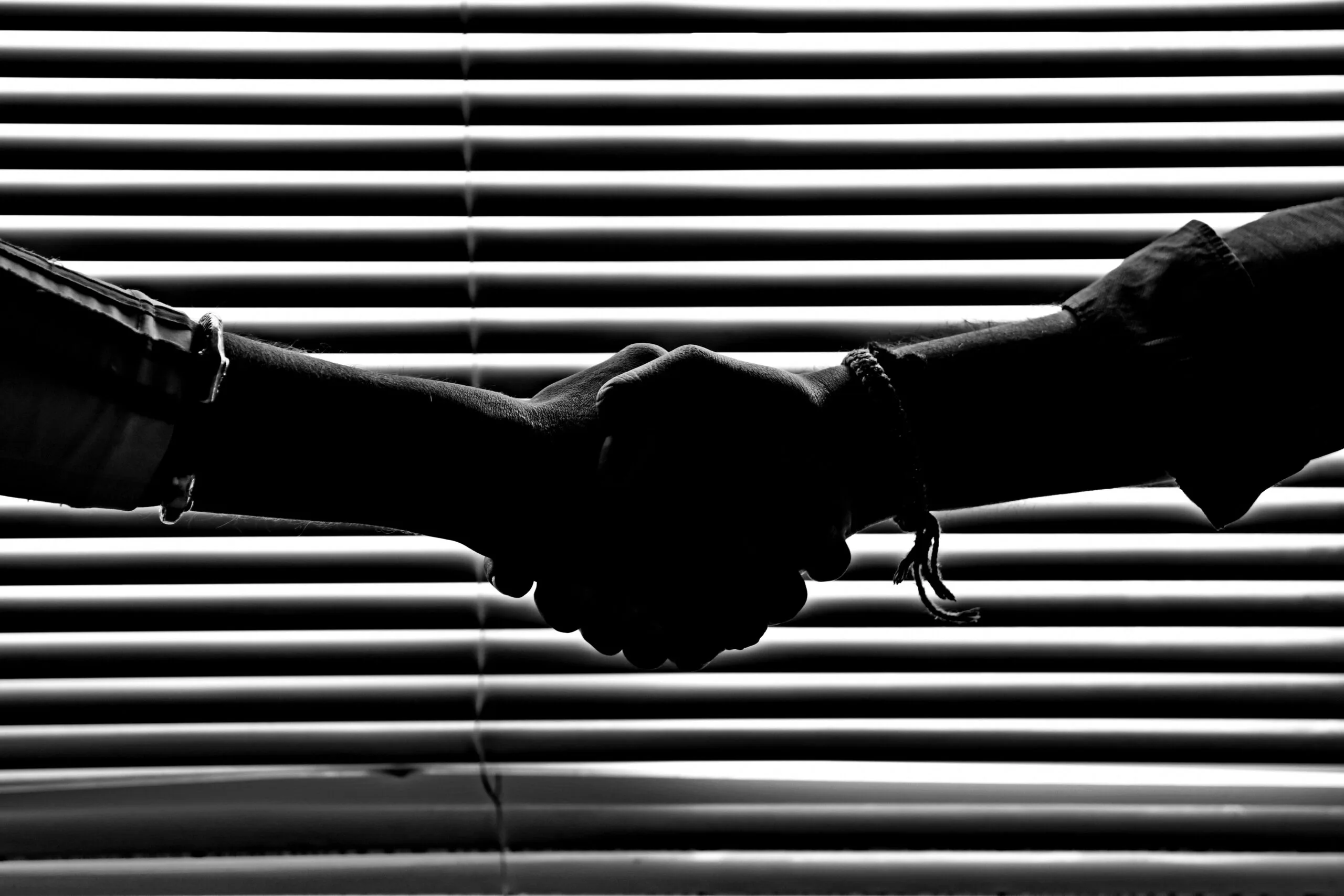 Setting Up Your Music Business: Registration Essentials