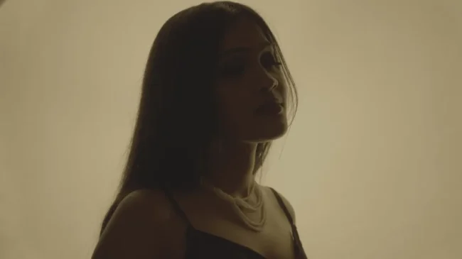 Trisha J's New EP, Killer Times Delves Into Self-Satire As Storytelling