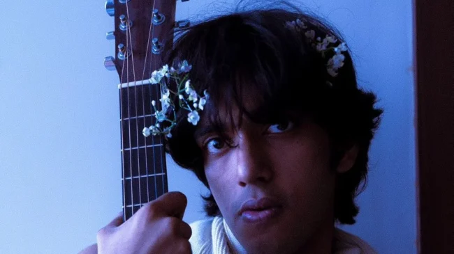 "Each show is a masterclass where I am the student, and the audience are the teachers" - In Conversation With Aditya Hulo