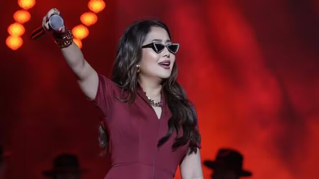 From Fan Frenzy to Fury: The Recurring Problem of Late Artists and Industry Accountability