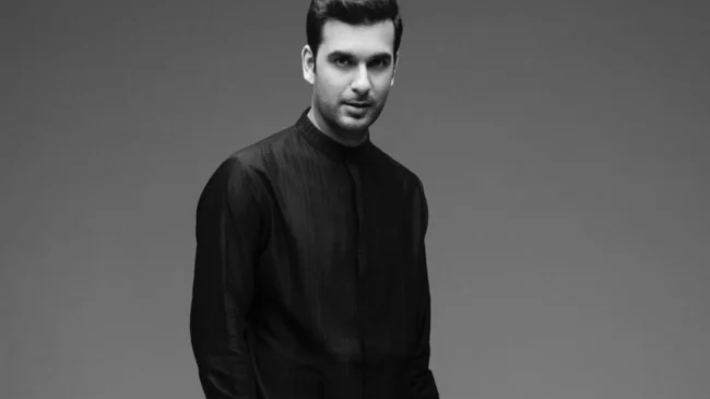 Anyasa's 'Flectere': An Immersive Journey Through Melodic Techno and Indian Sounds