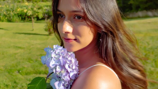 Tanmaya Bhatnagar Returns With 'Phoolon Sa Dil' - An EP That Speaks to the Heart