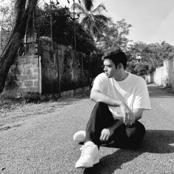 Space Hydra's 'Code Control': A Grand And Defiant Expose Into The World Of Today