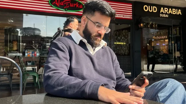 "Artists Need to Stop Seeing Labels as Sharks" — In Conversation with Music Marketer and A&R Anmol Dhand