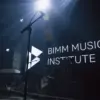 5 ways BIMM can help you break into the music industry