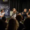 8 Reasons why BIMM is THE music school for you