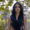 "Music is the only language I know and understand the best" - In Conversation With Shreya Bajpai