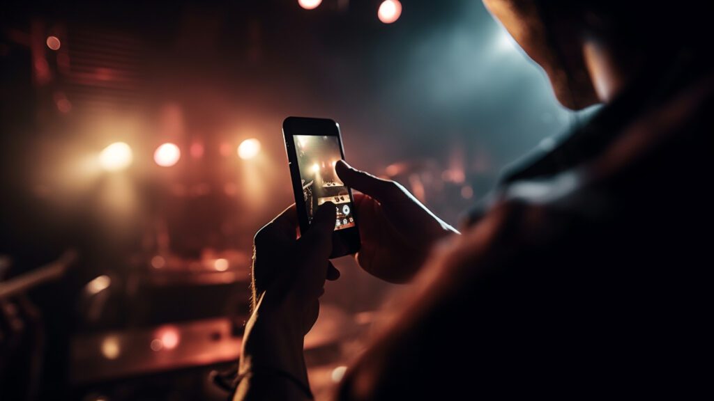 Flex-perience Over Experience- Is That the New Normal?