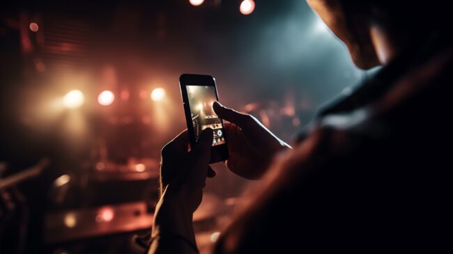 Flex-perience Over Experience- Is That the New Normal?