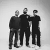 'Caged Authority' by ROFO – Five Track Rock Opera for The Unruly