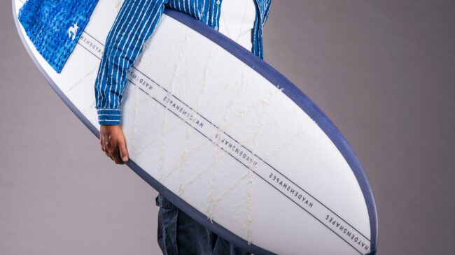 'Strongest Boy Alive' Marks A Bright Dawn for Savera's Solo Career