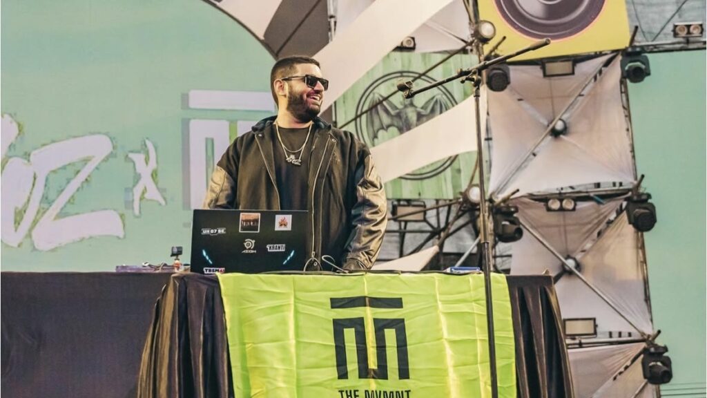 Producer-Led Albums: Why It’s Time We Let Them Take Center Stage