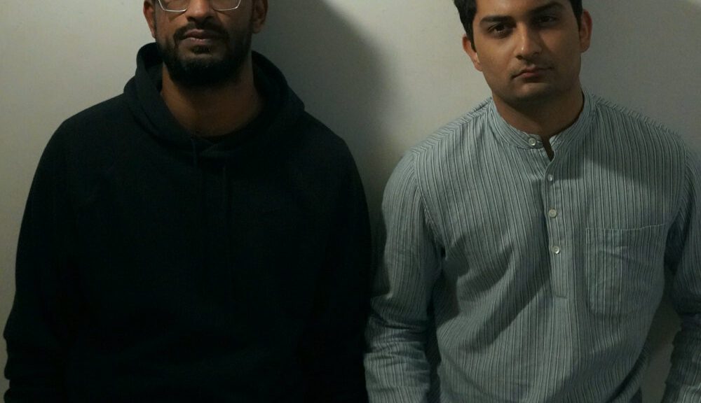 Grand Electric's "Based Magic": The Glorious Sound of Not Giving a Damn